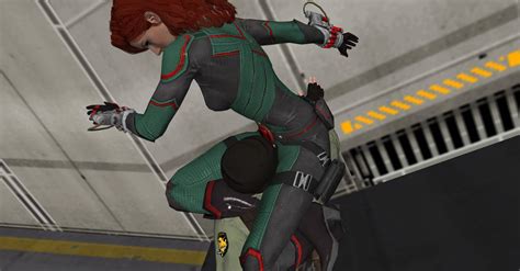 pixiv headscissor|neck broken by an angel (arturito .